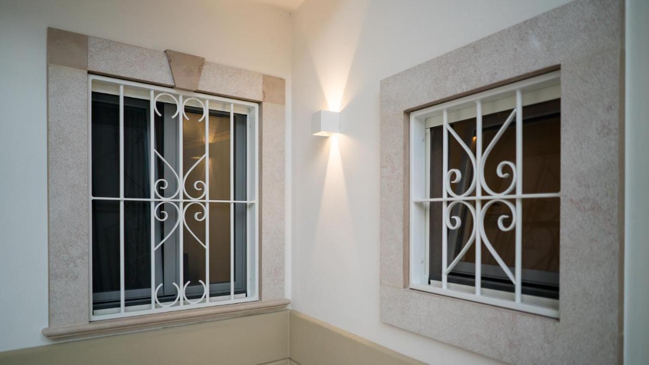 Apartament Casa Di Flo Bari Zewnętrze zdjęcie